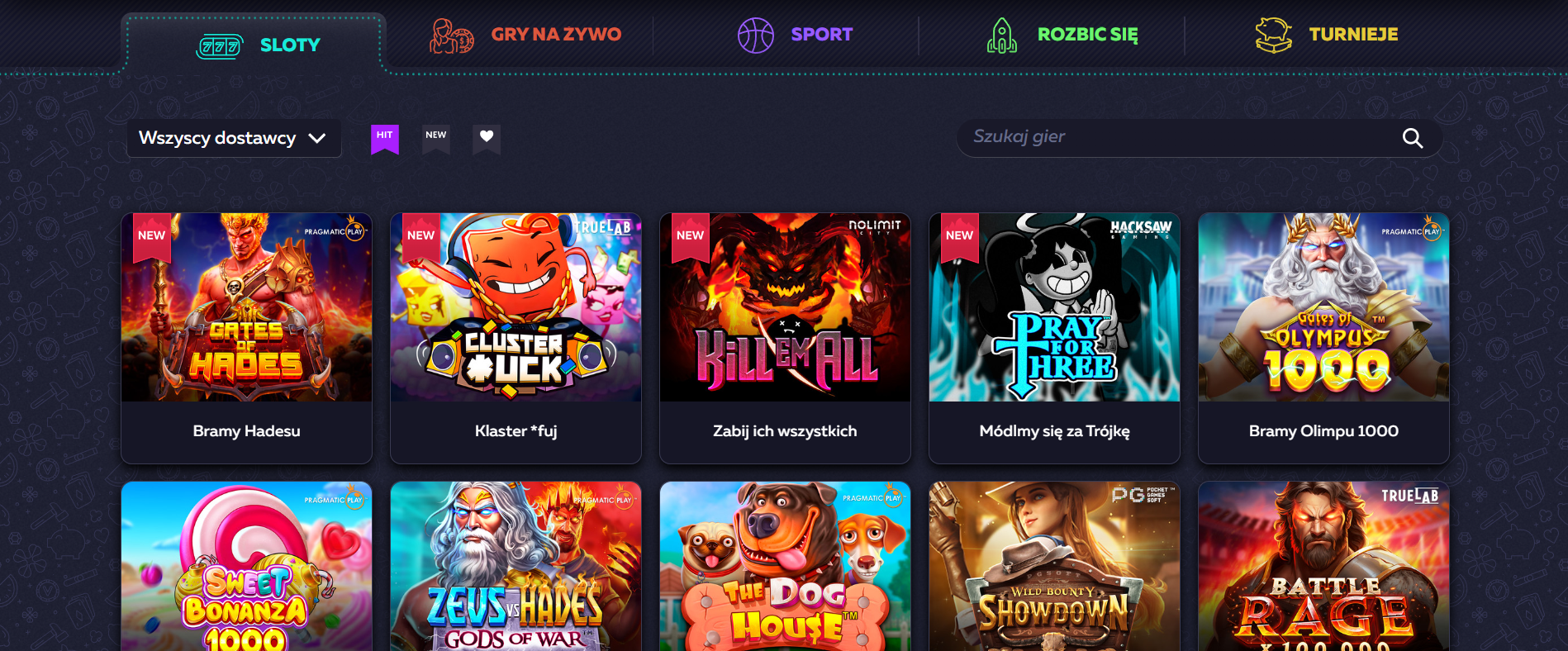 vavada casino